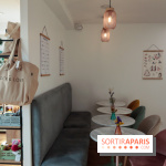 On Sème Tendrement, le nouveau family concept de Clamart