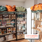 On Sème Tendrement, le nouveau family concept de Clamart