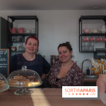 On Sème Tendrement, le nouveau family concept de Clamart