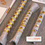 Marché de Noël 2022 Avocateria