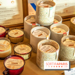 Marché de Noël 2022 Avocateria