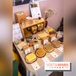 Marché de Noël 2022 Avocateria