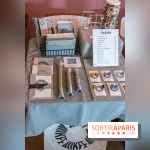 Marché de Noël 2022 Avocateria