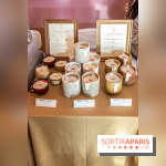 Marché de Noël 2022 Avocateria