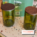 Marché de Noël 2022 Avocateria