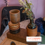 Marché de Noël 2022 Avocateria