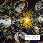 Exposition Le Grand Numéro de Chanel au Grand Palais Éphémère à Paris