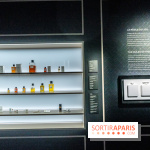 Exposition Le Grand Numéro de Chanel au Grand Palais Éphémère à Paris