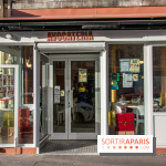 Avocateria Gare de Lyon devanture