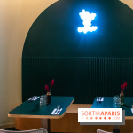 Avocateria Gare de Lyon