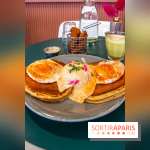 Avocateria Gare de Lyon