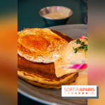 Avocateria Gare de Lyon