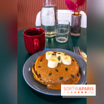 Avocateria Gare de Lyon