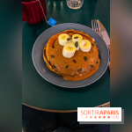 Avocateria Gare de Lyon