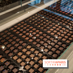 Pâtisserie Jeffrey Cagnes Montorgueil 