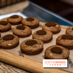 Pâtisserie Jeffrey Cagnes Montorgueil 