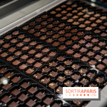 Pâtisserie Jeffrey Cagnes Montorgueil 