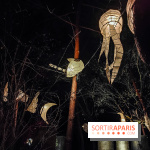 Lumières à la Villette, le parcours immersif et gratuit revient pour les fêtes