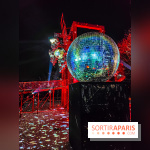 Lumières à la Villette, le parcours immersif et gratuit revient pour les fêtes