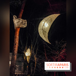 Lumières à la Villette, le parcours immersif et gratuit revient pour les fêtes