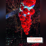 Lumières à la Villette, le parcours immersif et gratuit revient pour les fêtes