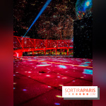 Lumières à la Villette, le parcours immersif et gratuit revient pour les fêtes