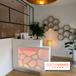 Sanamente, le centre de bien-être pour régénérer ses cellules avec la photobiomodulation