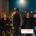 Moi et mes enfants, le tiers-lieu dédié aux familles mono-parentales dans le 13e