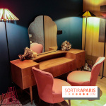 Moi et mes enfants, le tiers-lieu dédié aux familles mono-parentales dans le 13e