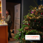 Moi et mes enfants, le tiers-lieu dédié aux familles mono-parentales dans le 13e