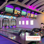 La tête dans les nuages Aéroville 