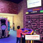 La tête dans les nuages Aéroville 