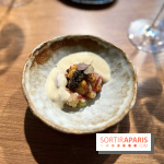 Source - Chou-fleur et caviar