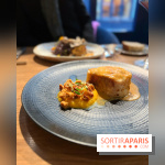 Source - Lotte et butternut