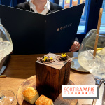 Source - Amuse-bouches