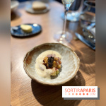 Source - Chou-fleur et caviar