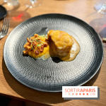 Source - Lotte et butternut