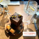 Source - Amuse-bouches