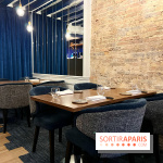 Source - Décoration