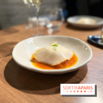 Source - Raviole chaude-froide