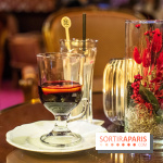 La Table du Connétable - restaurant étoilé - Clément le Norcy