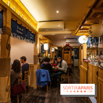 Kiwamiya - restaurant japonais - ramen 