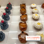 L'Epicerie du Bristol se renouvelle