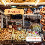 Marché de Noël de Saint-Germain-des-Près à Paris - image00012