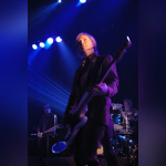 Mansfield.TYA - The Fitzcarraldo sessions au Bataclan - Paris - 16 Février 2010