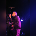 Mansfield.TYA - The Fitzcarraldo sessions au Bataclan - Paris - 16 Février 2010