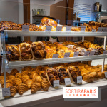 Pépite boulangerie gourmande - pâtisserie - Paris 11e