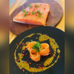 Plan A, la cantine plus de Clichy