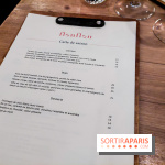 Flonflon à Paris, nos photos