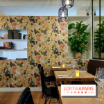 Flonflon à Paris, nos photos